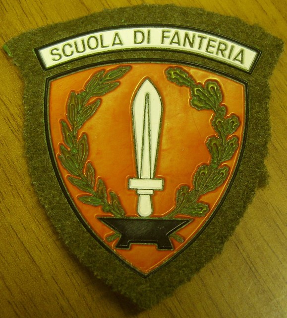 Grafica 4 delle 80  -  108 kB